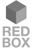 Red Box Award